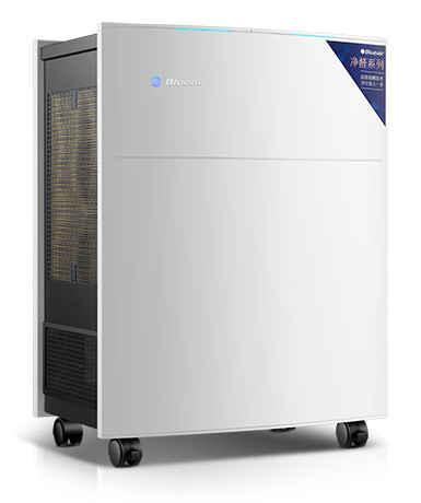 0d69e8069663525cc684c73953288240_505x800x90